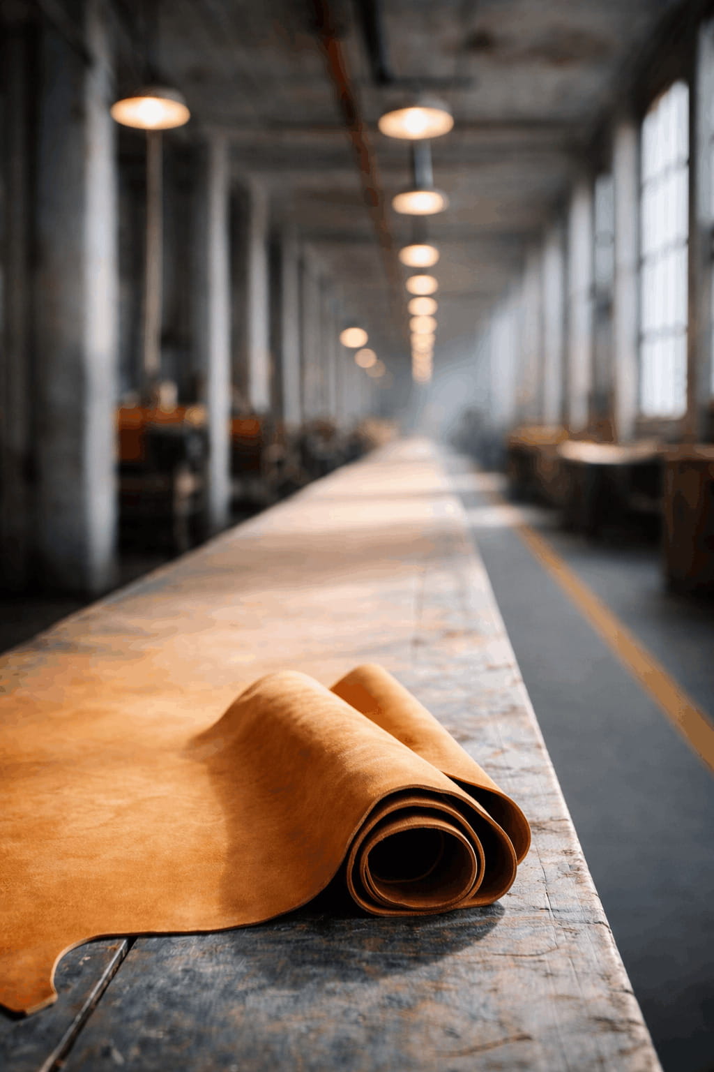 Weekly Highlights Banner