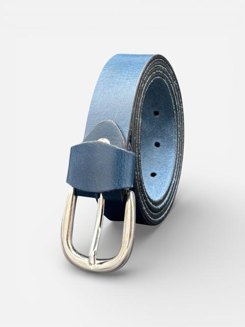 Women's Leather Belt